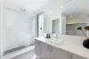 40 Mayor Street, Harrisdale, WA 6112-Image
