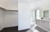 40 Mayor Street, Harrisdale, WA 6112-Image