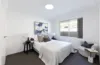 40 Mayor Street, Harrisdale, WA 6112-Image
