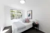 40 Mayor Street, Harrisdale, WA 6112-Image