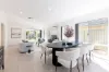 40 Mayor Street, Harrisdale, WA 6112-Image