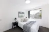 40 Mayor Street, Harrisdale, WA 6112-Image