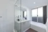 40 Mayor Street, Harrisdale, WA 6112-Image