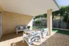 40 Mayor Street, Harrisdale, WA 6112-Image