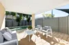 40 Mayor Street, Harrisdale, WA 6112-Image