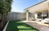 40 Mayor Street, Harrisdale, WA 6112-Image