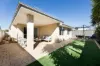 40 Mayor Street, Harrisdale, WA 6112-Image