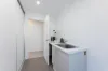 40 Mayor Street, Harrisdale, WA 6112-Image