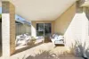 40 Mayor Street, Harrisdale, WA 6112-Image