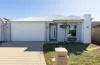 40 Mayor Street, Harrisdale, WA 6112-Image