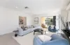 40 Mayor Street, Harrisdale, WA 6112-Image