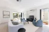 40 Mayor Street, Harrisdale, WA 6112-Image