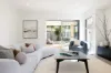 40 Mayor Street, Harrisdale, WA 6112-Image
