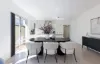 40 Mayor Street, Harrisdale, WA 6112-Image