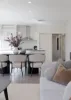 40 Mayor Street, Harrisdale, WA 6112-Image