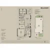 40 Mayor Street, Harrisdale, WA 6112-Floorplan