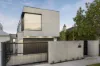 40 McArthur Street, Malvern, Vic 3144