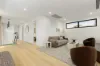 40 McArthur Street, Malvern, Vic 3144-Image