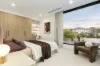 40 McArthur Street, Malvern, Vic 3144-Image