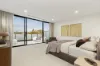 40 McArthur Street, Malvern, Vic 3144-Image