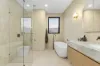 40 McArthur Street, Malvern, Vic 3144-Image