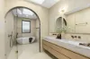 40 McArthur Street, Malvern, Vic 3144-Image