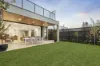 40 McArthur Street, Malvern, Vic 3144-Image