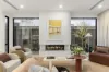 40 McArthur Street, Malvern, Vic 3144-Image