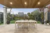 40 McArthur Street, Malvern, Vic 3144-Image