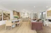 40 McArthur Street, Malvern, Vic 3144-Image