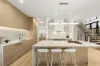 40 McArthur Street, Malvern, Vic 3144-Image