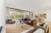 40 McArthur Street, Malvern, Vic 3144-Image