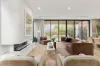 40 McArthur Street, Malvern, Vic 3144-Image