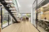 40 McArthur Street, Malvern, Vic 3144-Image