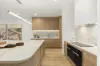 40 McArthur Street, Malvern, Vic 3144-Image