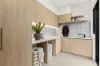 40 McArthur Street, Malvern, Vic 3144-Image