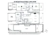 40 McArthur Street, Malvern, Vic 3144-Floorplan