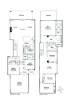 40 McArthur Street, Malvern, Vic 3144-Floorplan