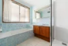 40 McComb Boulevard, Frankston South, Vic 3199-Image