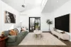40 McCracken Street, Kensington, Vic 3031-Image
