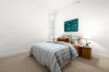 40 McCracken Street, Kensington, Vic 3031-Image