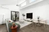 40 McCracken Street, Kensington, Vic 3031-Image