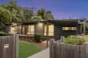 40 McDonald Road, Rye, Vic 3941