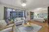 40 McDonald Road, Rye, Vic 3941-Image