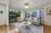 40 McDonald Road, Rye, Vic 3941-Image