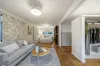 40 McDonald Road, Rye, Vic 3941-Image