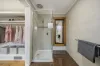 40 McDonald Road, Rye, Vic 3941-Image