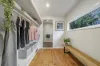 40 McDonald Road, Rye, Vic 3941-Image