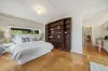 40 McDonald Road, Rye, Vic 3941-Image