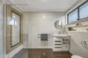 40 McDonald Road, Rye, Vic 3941-Image